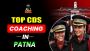 Best CDS Coaching in Patna – Join Top Defence Institute