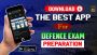 Download the Best Defence Exam Preparation App Now