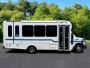 Coach Bus For Sale In New York​