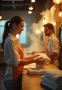 Best Laundry Service in Abu Dhabi