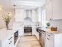 Kitchen Renovations Leicester - MAK Buildings