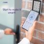 Home Automation Company in Bangalore - Makc Automations