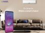 Leading Home Automation and Security Systems in Bangalore