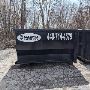 Makeaway Dumpster Rental Inc.