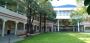 Finding the Best Education Schools in India
