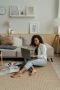 Online Marketer