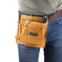 Add a Personal Touch to Your Toolbox with Personalised Tools