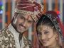 Best Hindu Matrimony Services in Delhi NCR