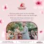 Marriage Bureau in Greater Kailash | Make My Lagan