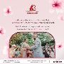 Choosing the Right Indian Matrimonial Site for You
