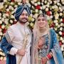 Make My Lagan: Your Trusted Partner for Punjabi Matrimony