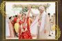 Make My Lagan: The Best Hindu Marriage Bureau 