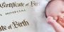 Top Name Change in Birth Certificate Service in Delhi