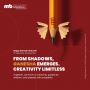 Transform Your Business with Make My Business Consultants 