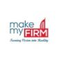 Simplify Company Registration in Dubai with Make My Firm