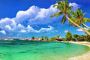 Cheap Flight Tickets Online with Make My Flights – Book Toda
