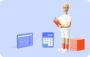 Build Personalized Equity Fund Online | Makemyfund.in