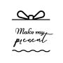 Make My Present