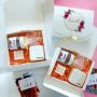 Shop Customised Gifts in Dubai