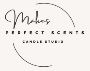 Make Perfect Scents
