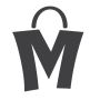 Design A Tote Bag Design A Tote Bag