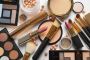 Best Makeup Artist in Zirakpur