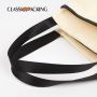 Wholesale cosmetics bags