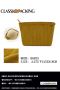 Bulk makeup bags
