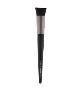 Foundation Brush | Makeup Secrets