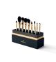 Foundation Makeup Brush | Makeup Secrets