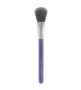 Blush Makeup Brush | Makeup Secrets
