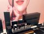 Best Makeup Brushes Brand | Makeup Secrets