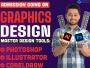 Adobe Illustrator for Beginners