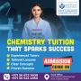 MasterMind Tutoring Program Call 0568723609