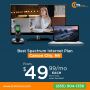 different providers of spectrum cable in Carson City different providers of spectrum cable in Carson City