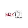 Submit Your Veterinary Research to Mak Hill Journals