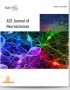 Publish Neuroscience Insights with Mak Hill Dubai Journal