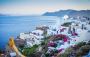 Top Ibiza Alternatives for an Unforgettable Beach Vacation