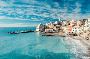 Making A Journey Explore Exciting Madeira Alternatives for 