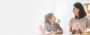 Speech Therapy Adelaide Speech Therapy Adelaide