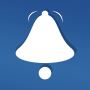 Boost Engagement: Shopify Web Push Notifications Boost Engagement: Shopify Web Push Notifications