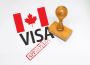 Visitor Visa Extension Winnipeg
