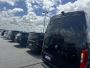 Perth chauffeur hire