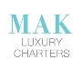 Wedding Chauffeur Perth