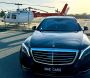 airport transfers in Perth airport transfers in Perth