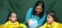 Invest in a Play School Franchise in India with Makoons