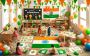   Engaging Independence Day Ideas for Preschool at Makoons P