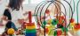 Enroll at the Best Play School in India: Makoons Preschool
