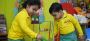 Enroll at the Best Play School in India: Makoons