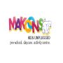 Affordable Preschool Franchise Cost with Makoons Affordable Preschool Franchise Cost with Makoons